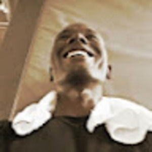 Meet your Posher, Dorian